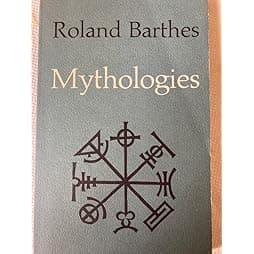 Mythologies